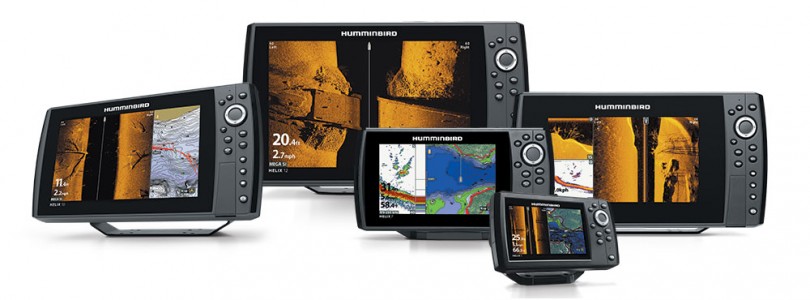 stones-Corner-Marine-Humminbird-Helix-Series