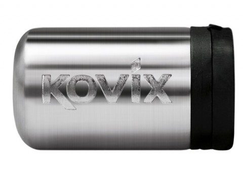 Kovix Electric Motor Lock 1