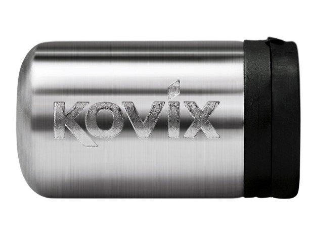 Kovix Electric Motor Lock 1