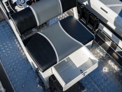 Stones Corner Marine bar crusher 535xs plate aluminium fishing boat 2019 web 7