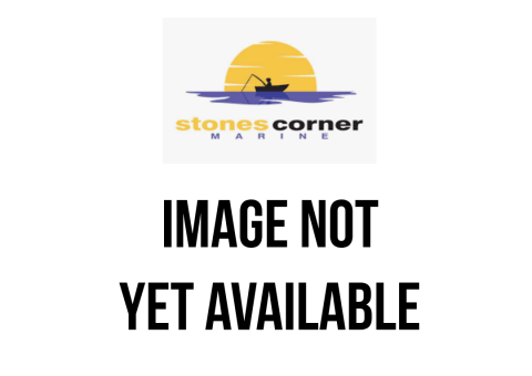 Stones-Corner-Marine
