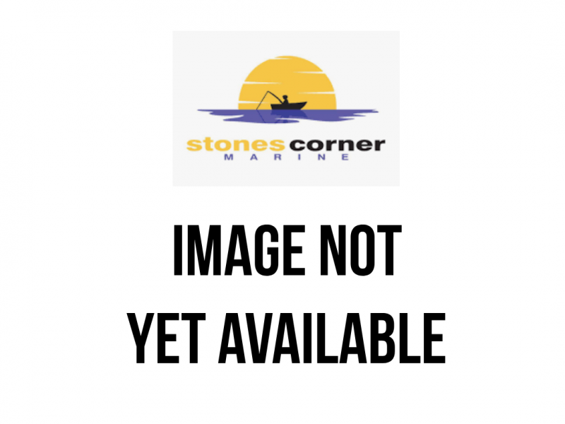 Stones-Corner-Marine