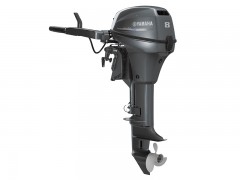 F8 Outboard 