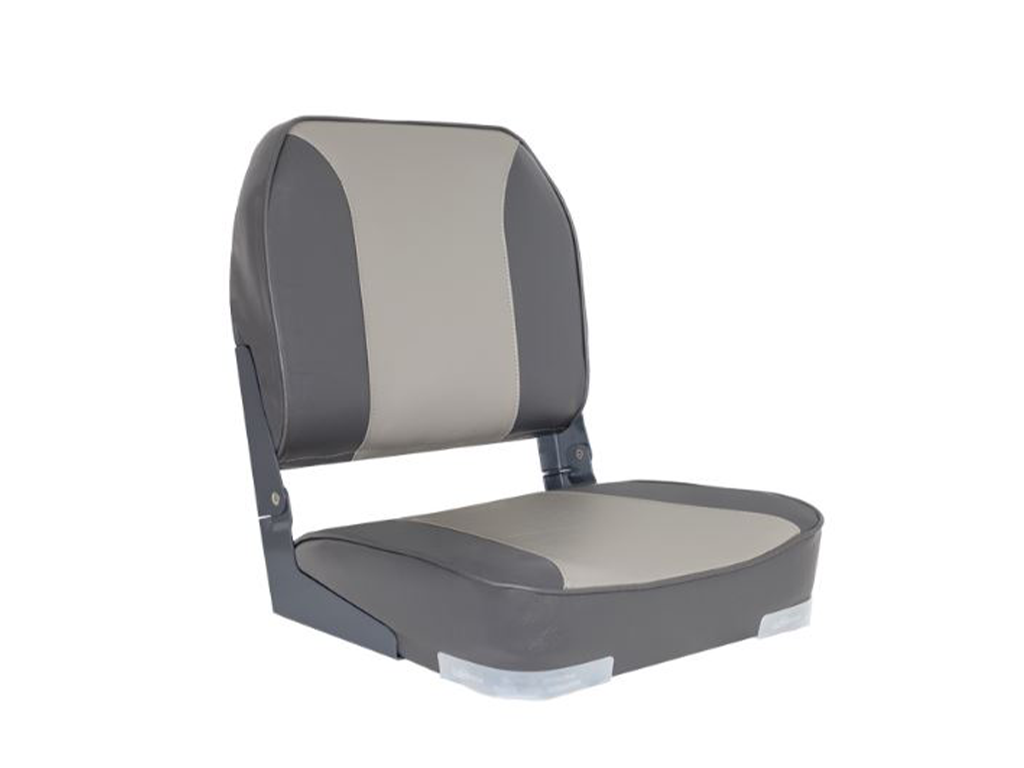 Oceansouth C Seat 
